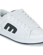 Etnies Pantofi KINGPIN 2K
