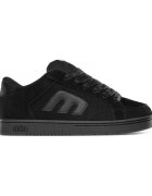 Etnies Pantofi Kingpin 2k