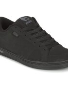 Etnies Pantofi KINGPIN
