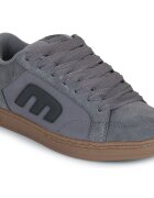 Etnies Pantofi KINGPIN