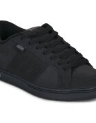 Etnies Pantofi KINGPIN