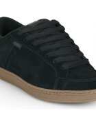 Etnies Pantofi KINGPIN