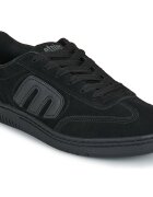Etnies Pantofi LOCUT