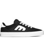 Etnies Pantofi Locut vulc