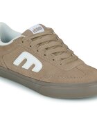 Etnies Pantofi LOCUT VULC