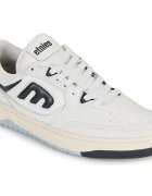 Etnies Pantofi LOOT