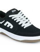Etnies Pantofi LOOT