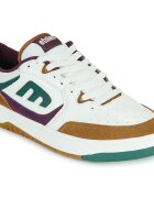 Etnies Pantofi LOOT X SKATE