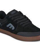 Etnies Pantofi MARANA