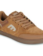 Etnies Pantofi MARANA