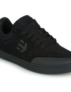 Etnies Pantofi MARANA