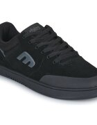 Etnies Pantofi MARANA