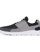 Etnies Pantofi SCOUT XT