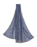 Etro Accesorii textile mata0007_ak318-x0883
