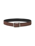 Etro Accesorii textile mp3c0002_aa077-m0019