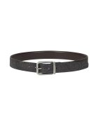 Etro Accesorii textile mp3c0002_aa077-n0000