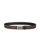 Etro Accesorii textile mp3d0001_aa063-n0000