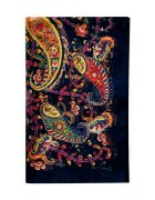 Etro Accesorii textile wata0005_akd94-x0883