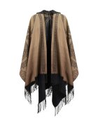 Etro Accesorii textile wrbd0027_aq13t-x0883