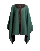 Etro Accesorii textile wrbd0029_ak14o-x0893