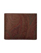 Etro Genti mp2d0004_akg75-m0019