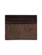 Etro Genti mp2e0001_aa086-m0019