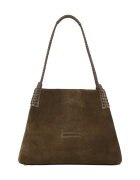 Etro Genti wp1d0038_ap343-v0282