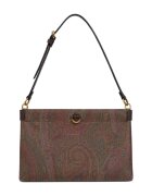 Etro Genti wp1h0008_aa001-m0019
