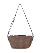 Etro Genti wp2a0006_aa001-m0019