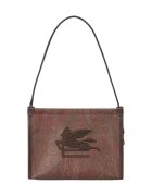 Etro Genti wp2c0014_aa027-m0019