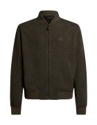 Etro Îmbracaminte mrba0016_aq14r-s8464