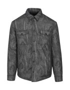 Etro Îmbracaminte mrba0109_99sasz5-x0810
