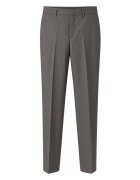 Etro Îmbracaminte mred0014_99tuj11-m0180