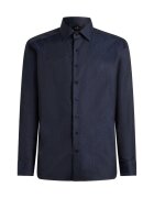 Etro Îmbracaminte mrib0001_aq043-b0065