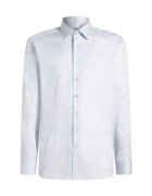 Etro Îmbracaminte mrib0001_aq043-b1581