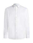 Etro Îmbracaminte mrib0001_aq043-w0800