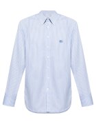 Etro Îmbracaminte mrib0002_99tr5b0-s8460