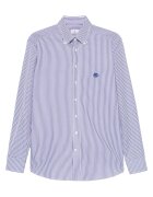 Etro Îmbracaminte mrib0002_99tr5b0-s8461