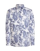 Etro Îmbracaminte mrib0025_99sa5r6-x0800