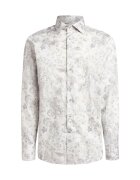 Etro Îmbracaminte mrib0025_99saeg7-x0800