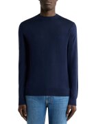Etro Îmbracaminte mrkf0080_au12q-b0324