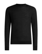 Etro Îmbracaminte mrkf0080_au12q-n0000
