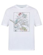 Etro Îmbracaminte mrma0002_av902-w0001