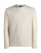 Etro Îmbracaminte mrma0018_ak17d-m0096