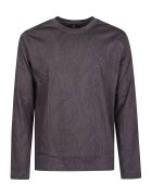 Etro Îmbracaminte mrma0018_ak17d-x0832