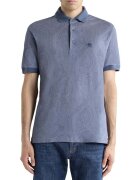 Etro Îmbracaminte mrmd0004_akf84-x0880