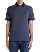Etro Îmbracaminte mrmd0004_akf84-x0883