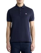 Etro Îmbracaminte mrmd0005_au135-b0065
