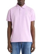 Etro Îmbracaminte mrmd0005_au135-f0463
