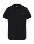 Etro Îmbracaminte mrmd0005_au135-n0000